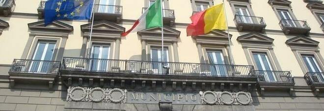 Napoli: giovedì 25 ingegneri e architetti promuovono il confronto sul rilancio