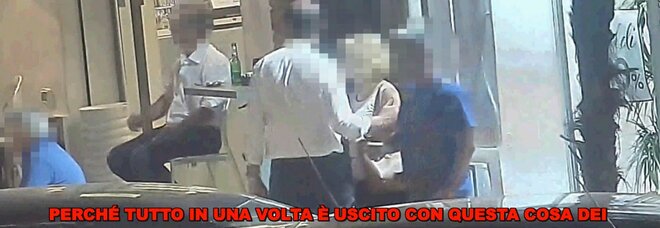 Mafia, 23 arrestati: tra loro il mandante dell omicidio Livatino e l avvocata del boss. L ombra di Messina Denaro