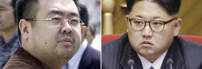 Nordcorea, il Wall Street Journal rivela: il fratellastro di Kim Jong Un era un informatore della Cia