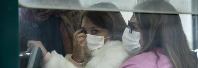 Coronavirus, diretta. Italia, 366 le vittime e 633 i guariti. Oms: «Pandemia sta divenendo reale»