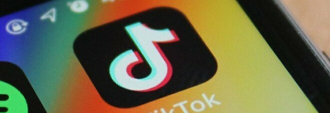 TikTok, ecco la nuova funzione Spark Ads: soluzione che aiuta i brand a crescere