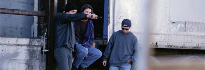 Baby gang, l'incubo nelle città: violenze e cocaina per i like