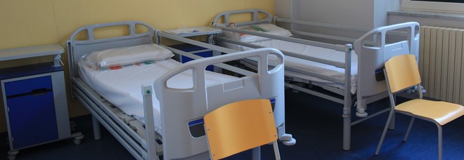 Aosta, morso da un ragno in ospedale: paziente muore dopo tre infezioni in pochi mesi