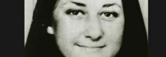 Cristina Mazzotti, rapita e uccisa: quattro nuovi indagati. La svolta a 47 anni dal sequestro