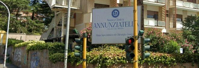 Vaccini nel Lazio, dosi senza prenotazione: la clinica bloccata dai Nas