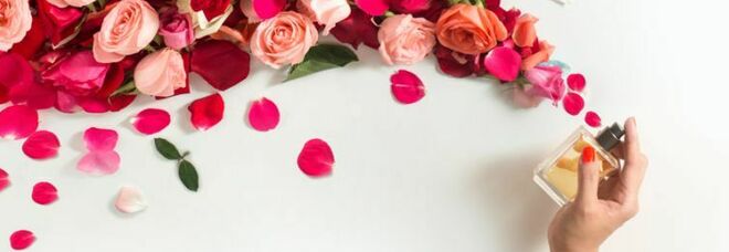 Profumi di primavera: rosa, ambra, agrumi e fiori. Le tendenze e la riedizione dell'iconico Chanel N°5