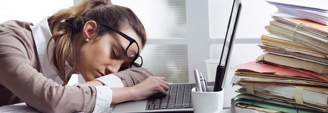 Sonno, scoperto il gene che aiuta a dormire meno: freschi e riposati con 6 ore a notte