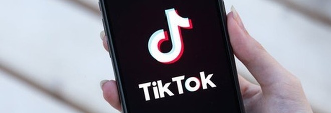 TikTok bloccato in Italia, il Garante per la privacy: «Un precedente anche per gli altri social»
