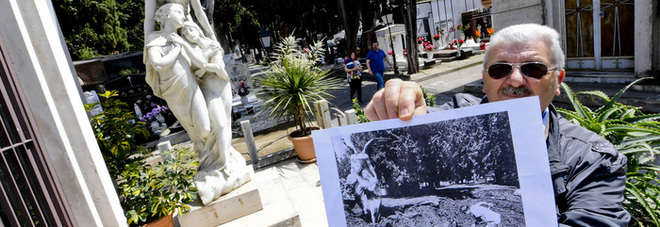 Frana Sarno, il Comune rischia il crac per pagare le vittime dell'alluvione del 1998