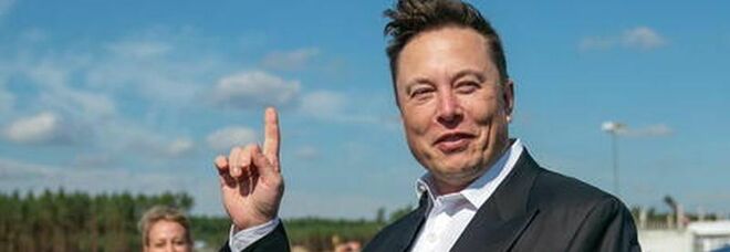 Elon Musk, i 9 libri consigliati dall'imprenditore miliardario per avere successo nella vita