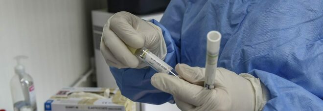 Covid, parte in Usa il test su vaccino: 60mila volontari per la “fase 3"