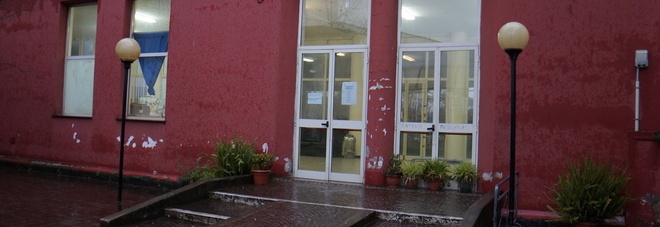 Napoli Est, biblioteche e impianti sportivi chiusi dopo il lockdown: «Ma riapriremo presto»