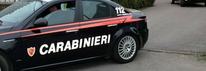 Vicenza, omicidio dopo lite tra vicini di casa: pensionato freddato a fucilate