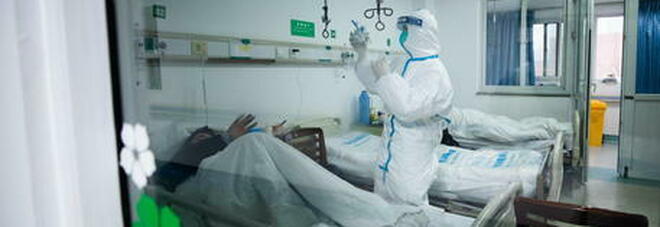 Coronavirus, scienziato cinese denuncia: «Wuhan ha nascosto le prove»