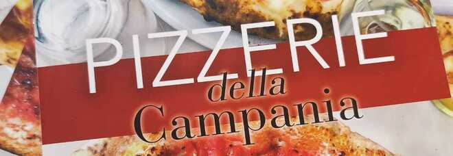 «Pizzerie della Campania», in edicola col Mattino la guida con oltre 200 locali