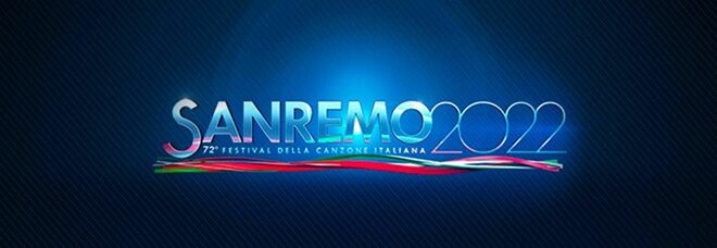 Sanremo 2022 perde lo sponsor Tim: addio a 8,5 milioni