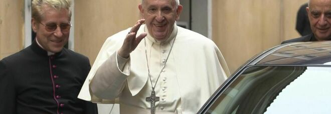 Papa Francesco mette ordine al Far West dei catechisti: un motu proprio lo trasforma in ministero
