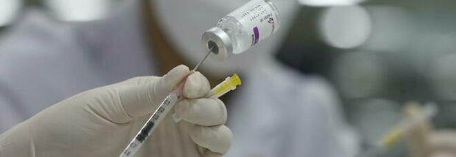 Variante Delta, Ema: vitale fare le due dosi di vaccino, mix sicuro ed efficace