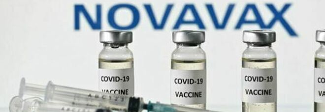 Vaccini a base di proteine nuova frontiera per combattere il Covid? Risultati incoraggianti della ricerca