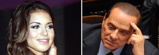 Ruby, l'ex legale rivela: Â«Berlusconi le ha dato 5 milioni tramite una banca di AntiguaÂ»