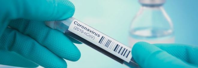 Coronavirus a Napoli, estubati due pazienti trattati col farmaco anti-artrite