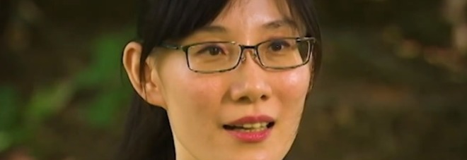 Virus, virologa di Hong Kong: «La Cina ha insabbiato le ricerche sul Covid. A Pechino avrebbero imprigionato»