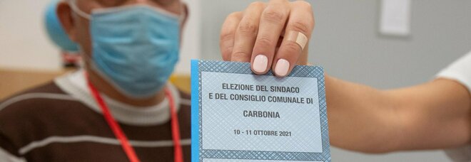 Elezioni comunali, la guida ai ballottaggi: città, candidati, exit poll e risultati