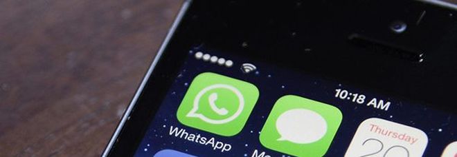 "WhatsApp Pay": al via il servizio in Brasile. Presto nel resto del mondo