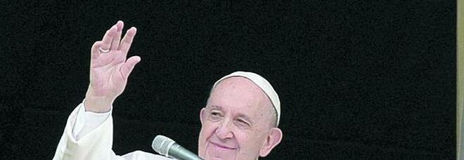 Papa, ispezioni nella diocesi di Roma e anche alla Congregazione del Clero