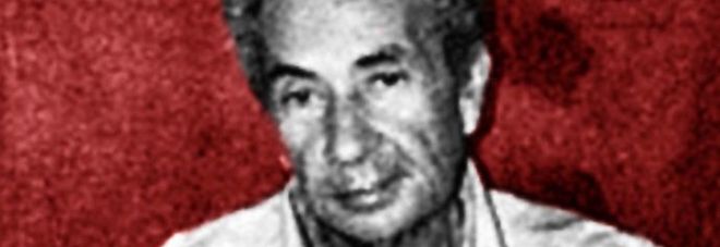 Aldo Moro, la ricostruzione: Â«Non furono quei Br a ucciderloÂ»
