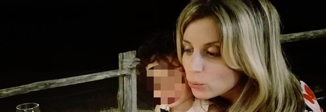 Omicidio-suicidio a Prato: «Leonardo ha ucciso Claudia sotto gli occhi della figlioletta di due anni»