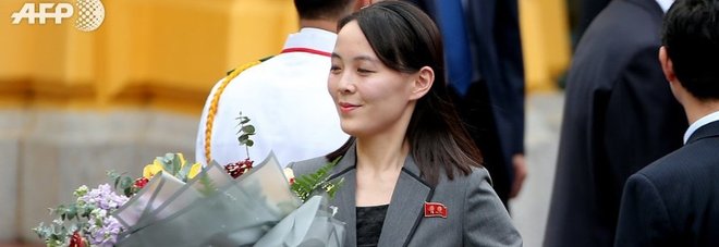 Corea del Nord: la strategia della principessa Kim dietro l'esplosione dell'ufficio intercoreano di Kaesong