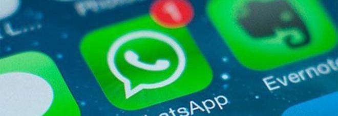 WhatsApp: 3 app per spiare le conversazioni (+ bonus 12222)