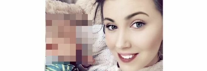Covid, neonata positiva muore a 9 giorni dalla nascita: la madre non si era vaccinata