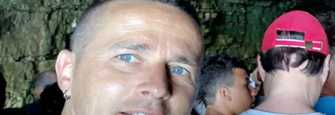 Vicenza, 45enne colpito da crisi ipoglicemica: cade dal balcone e muore
