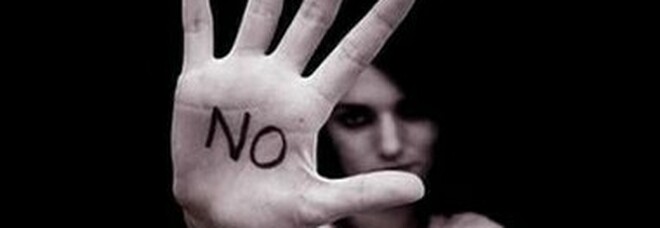 Violenza contro le donne, 20mila nel percorso di cura