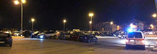 Terremoto a Ragusa di 4.4 avvertito in tutta la Sicilia. «Né danni né feriti»