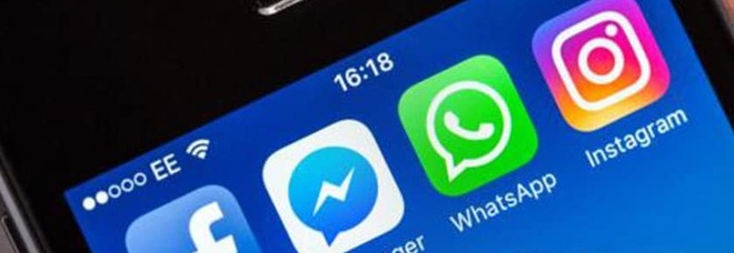 WhatsApp, i messaggi vocali si potranno riascoltare prima di inviarli: addio agli errori negli audio