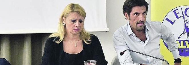 Bagnoli, Castiello silura Nastasi: «Troppi ritardi, ma i fondi restano»