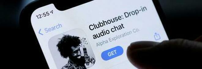 Clubhouse arriva anche sui dispositivi Android, tutte le novità a un anno dalla nascita