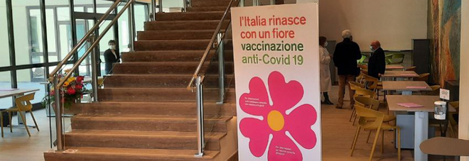 Vaccino Covid, in Abruzzo boom terze dosi. La guida: chi può prenotare, dove e come