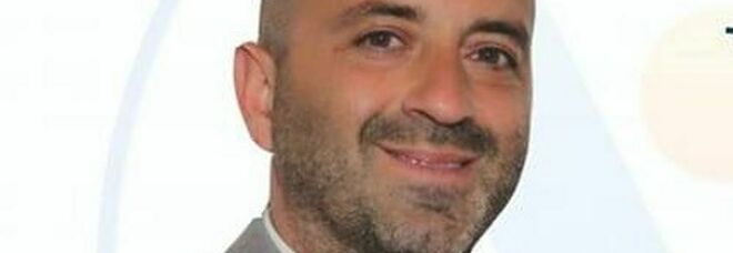 Comunali 2022, Buccino: Pasquale Freda eletto sindaco