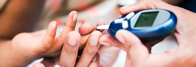 «Covid associato a dignosi di diabete nei minori di 18 anni»: i dati Cdc