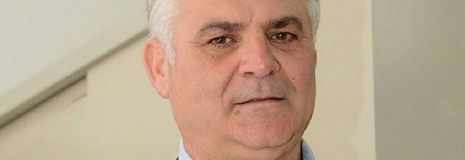 Comunali 2022, Camerota: Mario Salvatore Scarpitta eletto sindaco