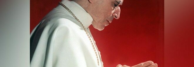 Vaticano, dagli archivi affiorano i silenzi pubblici di Pio XII: poteva aiutare gli ebrei solo con la rete umanitaria