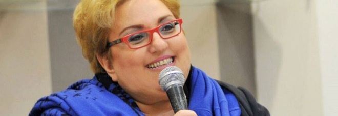 Comunali 2022, Castel San Giorgio: Paola Lanzara eletta sindaco