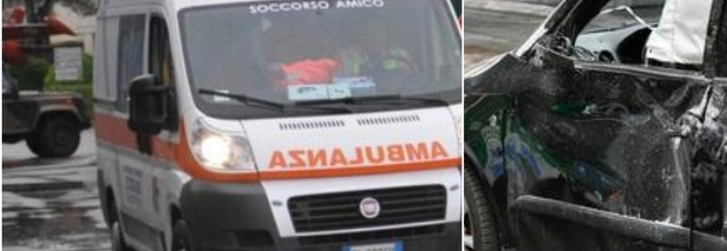 A 23 km/h investe e uccide un uomo a Milano: anziana condannata a 8 mesi per «omicidio stradale»
