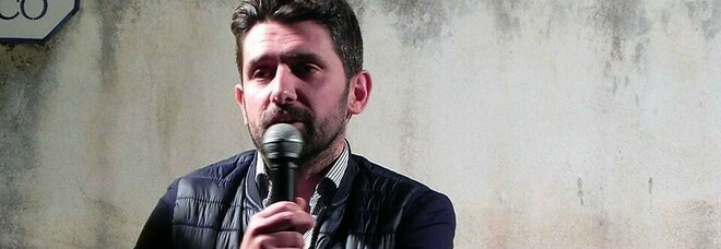 Comunali 2022, Mercato San Severino: Antonio Somma eletto sindaco