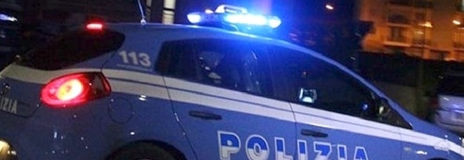 Movida a Salerno, notte di violenza: due ragazzi feriti all'uscita del locale