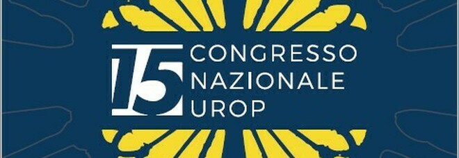 Urologia: a Modena dall’11 al 13 novembre il 15° Congresso Urop